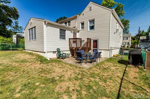 93 Henshaw Ave, Springfield, NJ 07081 photo 24