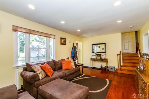 93 Henshaw Ave, Springfield, NJ 07081 photo 6