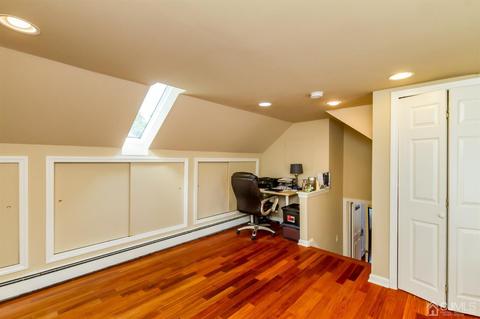 93 Henshaw Ave, Springfield, NJ 07081 photo 22