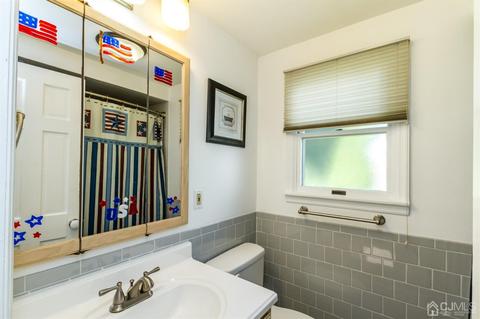 93 Henshaw Ave, Springfield, NJ 07081 photo 15