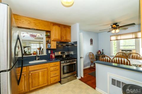 93 Henshaw Ave, Springfield, NJ 07081 photo 7