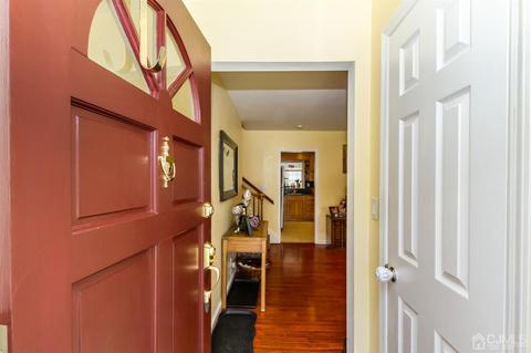 93 Henshaw Ave, Springfield, NJ 07081 photo 3