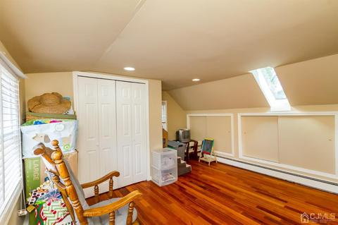 93 Henshaw Ave, Springfield, NJ 07081 photo 21