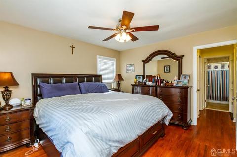 93 Henshaw Ave, Springfield, NJ 07081 photo 18