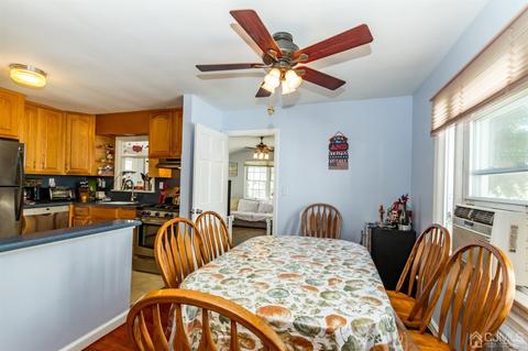 93 Henshaw Ave, Springfield, NJ 07081 photo 11