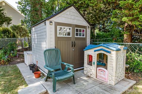 93 Henshaw Ave, Springfield, NJ 07081 photo 26