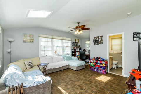 93 Henshaw Ave, Springfield, NJ 07081 photo 14