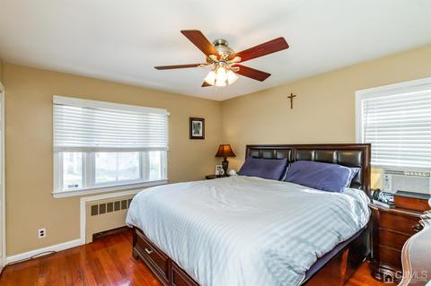 93 Henshaw Ave, Springfield, NJ 07081 photo 17