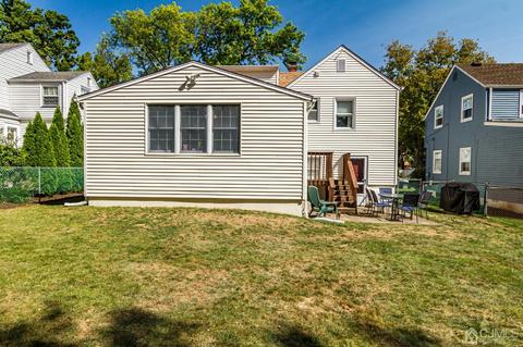 93 Henshaw Ave, Springfield, NJ 07081 photo 25