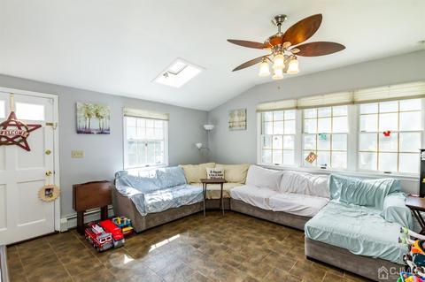 93 Henshaw Ave, Springfield, NJ 07081 photo 12