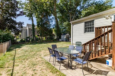 93 Henshaw Ave, Springfield, NJ 07081 photo 23
