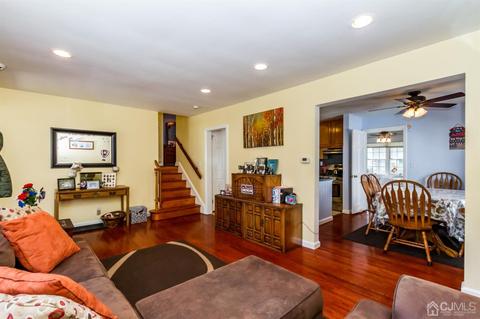 93 Henshaw Ave, Springfield, NJ 07081 photo 5