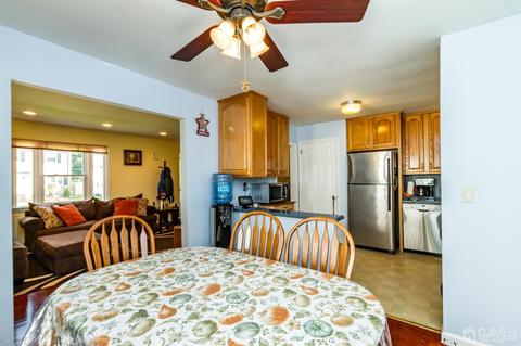 93 Henshaw Ave, Springfield, NJ 07081 photo 10