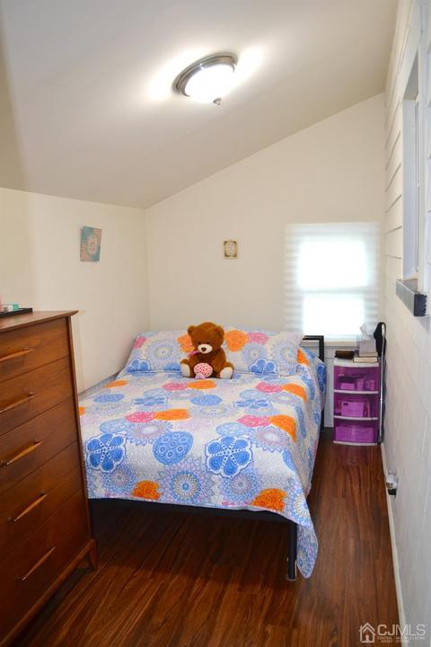 805 Second St, Dunellen, NJ 08812 photo 16