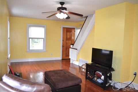 805 Second St, Dunellen, NJ 08812 photo 8
