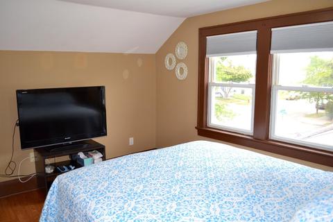 805 Second St, Dunellen, NJ 08812 photo 19