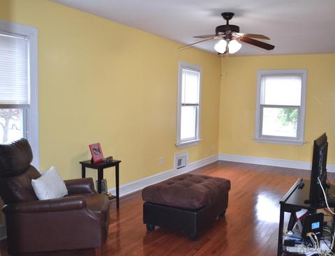 805 Second St, Dunellen, NJ 08812 photo 9