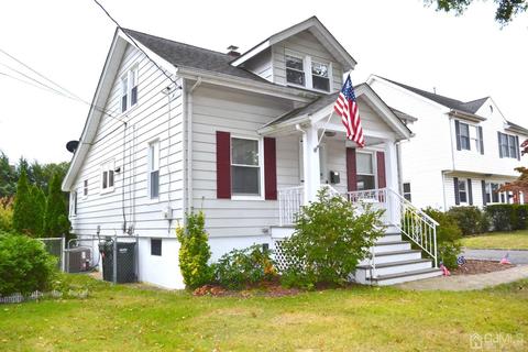 805 Second St, Dunellen, NJ 08812 photo 2