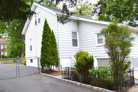805 Second St, Dunellen, NJ 08812 photo 5