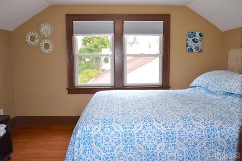 805 Second St, Dunellen, NJ 08812 photo 18