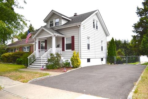 805 Second St, Dunellen, NJ 08812 photo 4