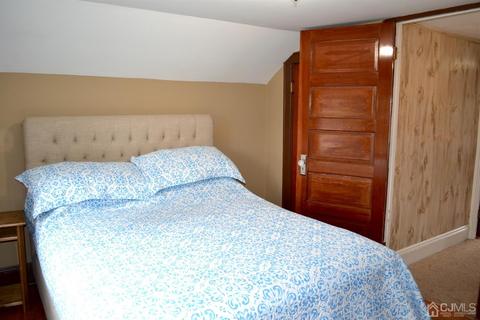 805 Second St, Dunellen, NJ 08812 photo 20
