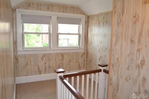 805 Second St, Dunellen, NJ 08812 photo 17