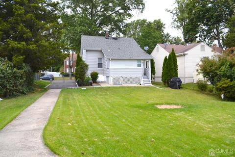 805 Second St, Dunellen, NJ 08812 photo 6
