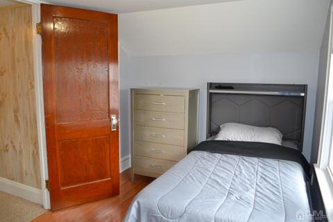 805 Second St, Dunellen, NJ 08812 photo 21