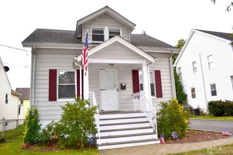 805 Second St, Dunellen, NJ 08812 photo 1