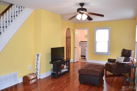 805 Second St, Dunellen, NJ 08812 photo 7