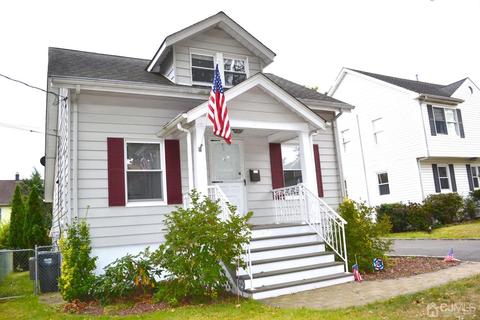 805 Second St, Dunellen, NJ 08812 photo 3