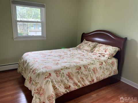 7 Falcon Dr, Edison, NJ 08820 photo 23