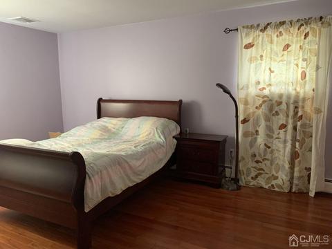 7 Falcon Dr, Edison, NJ 08820 photo 21