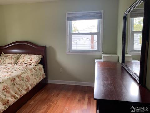7 Falcon Dr, Edison, NJ 08820 photo 24