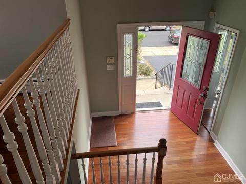 7 Falcon Dr, Edison, NJ 08820 photo 14