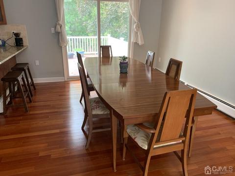 7 Falcon Dr, Edison, NJ 08820 photo 18