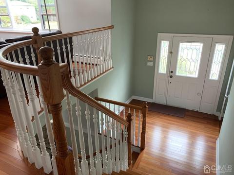 7 Falcon Dr, Edison, NJ 08820 photo 13