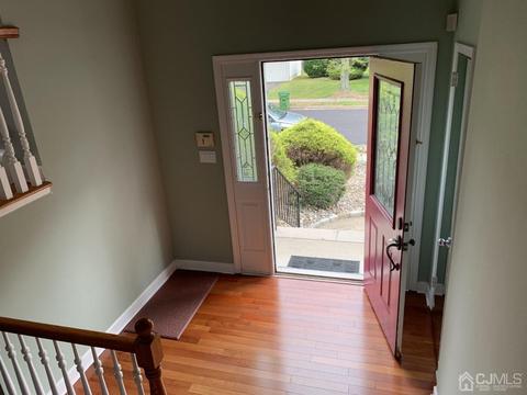 7 Falcon Dr, Edison, NJ 08820 photo 8