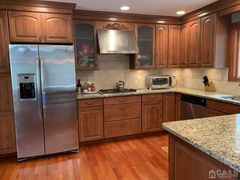 7 Falcon Dr, Edison, NJ 08820 photo 15