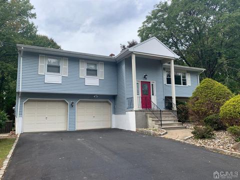 7 Falcon Dr, Edison, NJ 08820 photo 1