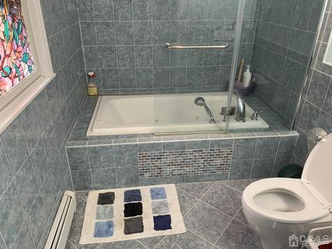 7 Falcon Dr, Edison, NJ 08820 photo 22