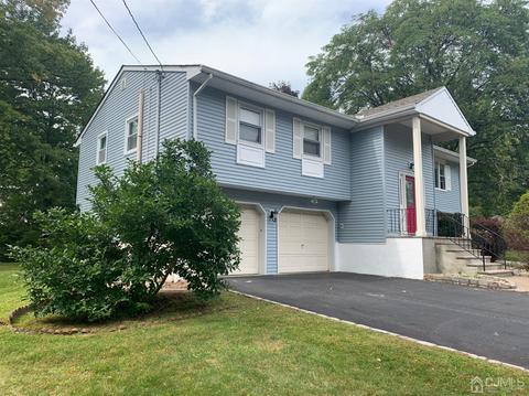 7 Falcon Dr, Edison, NJ 08820 photo 3