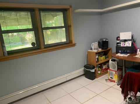 7 Falcon Dr, Edison, NJ 08820 photo 32