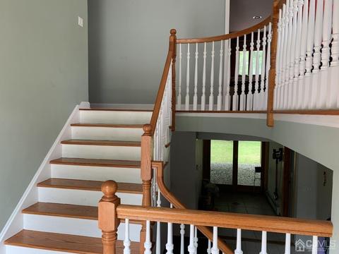 7 Falcon Dr, Edison, NJ 08820 photo 28