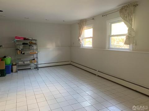 7 Falcon Dr, Edison, NJ 08820 photo 31