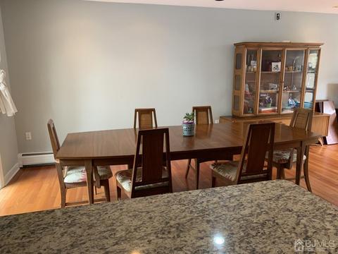 7 Falcon Dr, Edison, NJ 08820 photo 17
