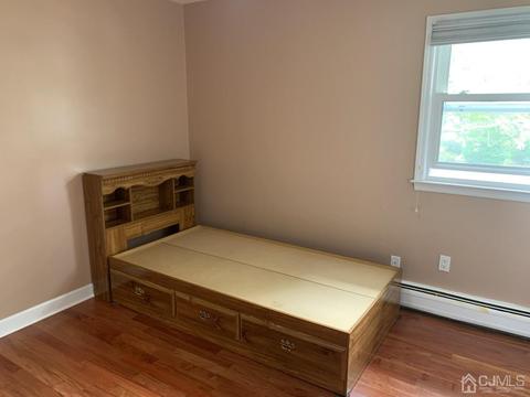 7 Falcon Dr, Edison, NJ 08820 photo 25