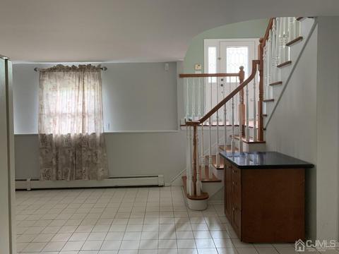 7 Falcon Dr, Edison, NJ 08820 photo 29