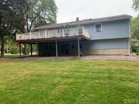7 Falcon Dr, Edison, NJ 08820 photo 5